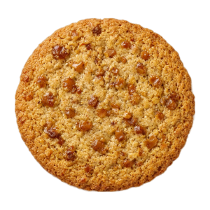 The Toffee